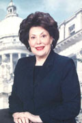 Diane C. Peranich