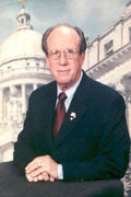 Jerry R. Turner